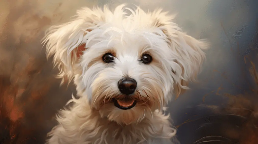 Discover the Westiepoo Dog Breed: Everything You Need to Know 5 The Westiepoo Breed