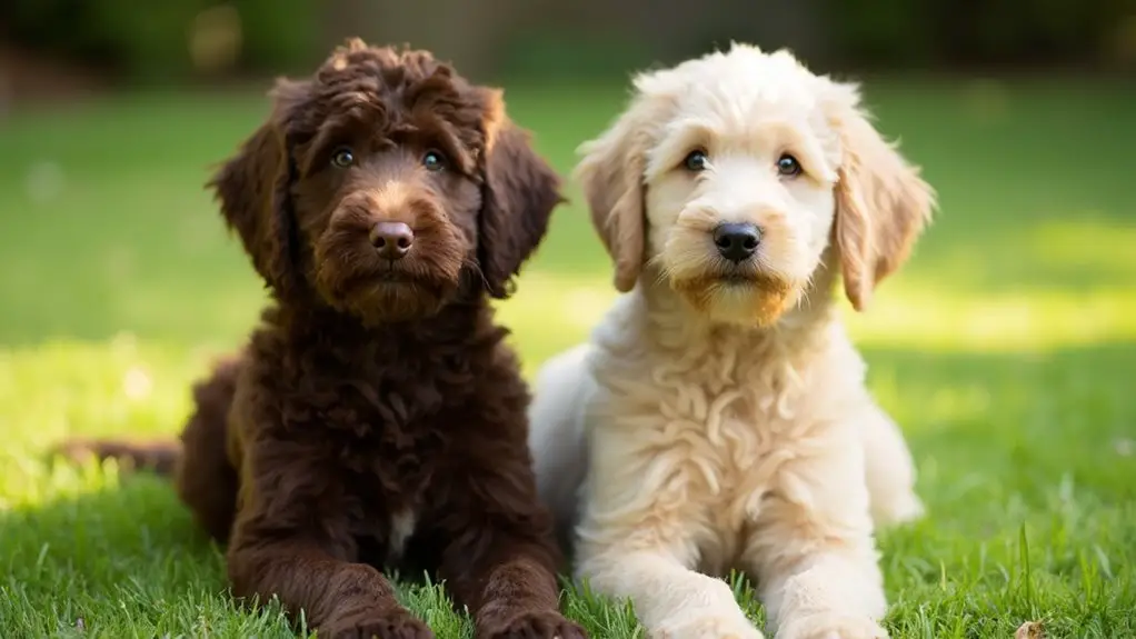 Labradoodle Vs Goldendoodle – Which Is Best for Your Family? 3 holistic approach to well being